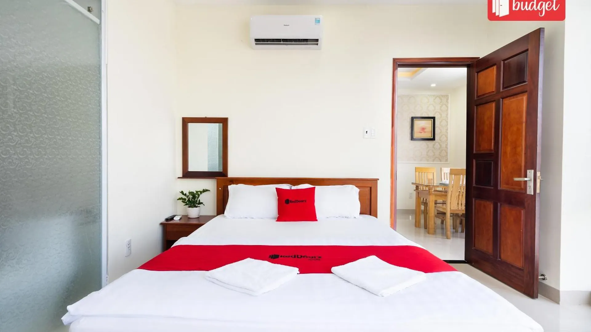 Khach San Khanh Linh 2 Hotel Vung Tau Vietnam