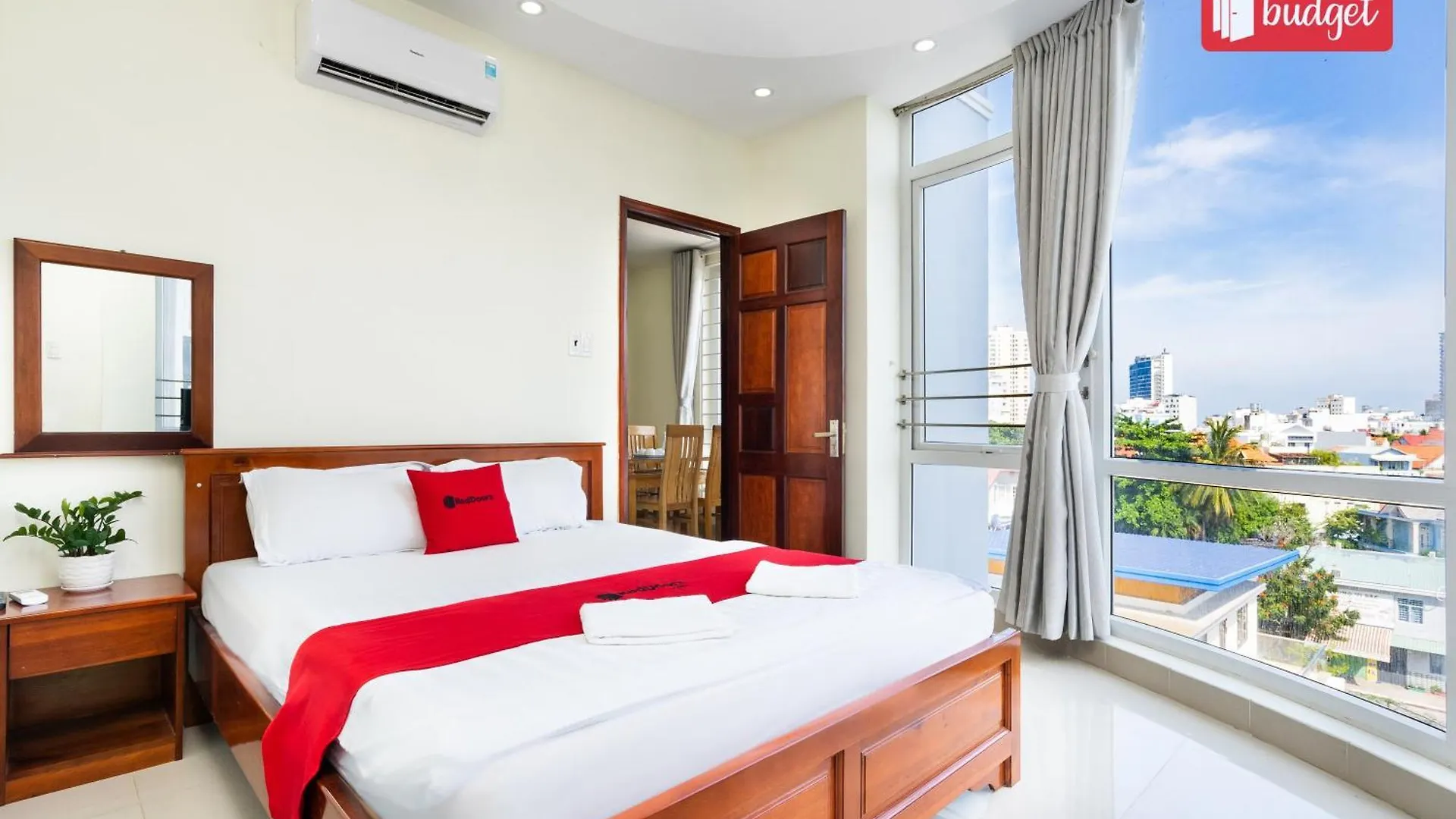 Khach San Khanh Linh 2 Hotel Vung Tau