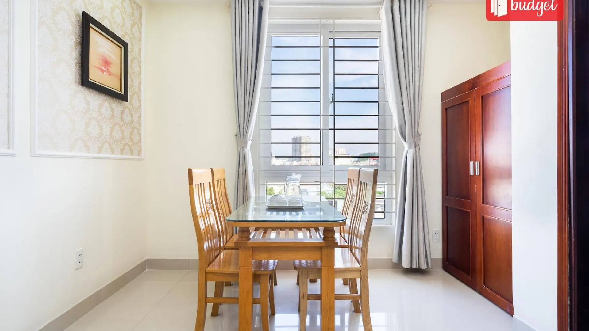 Khach San Khanh Linh 2 Hotel Vung Tau 0*,  Vietnam