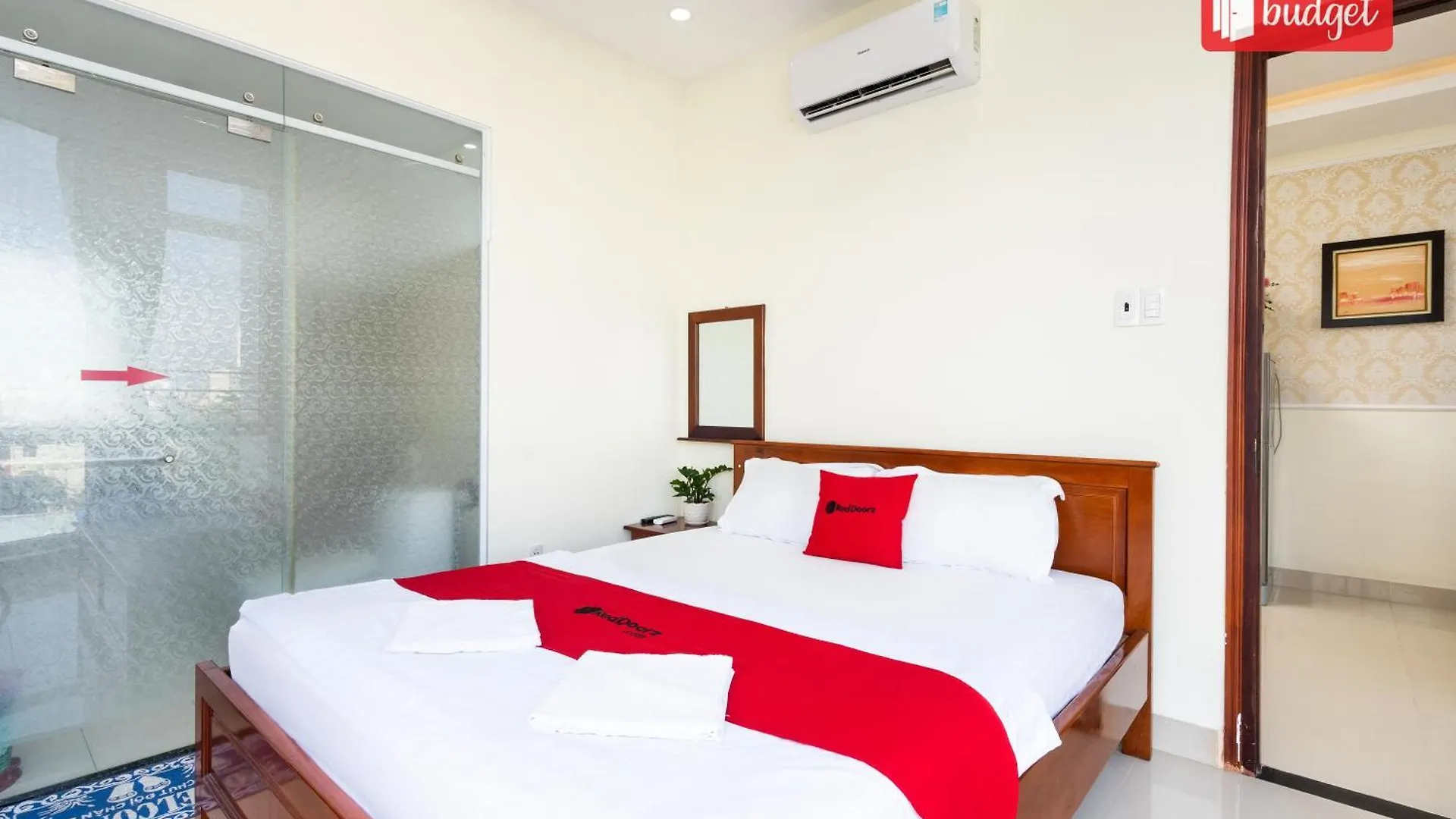 Khach San Khanh Linh 2 Hotel Vung Tau