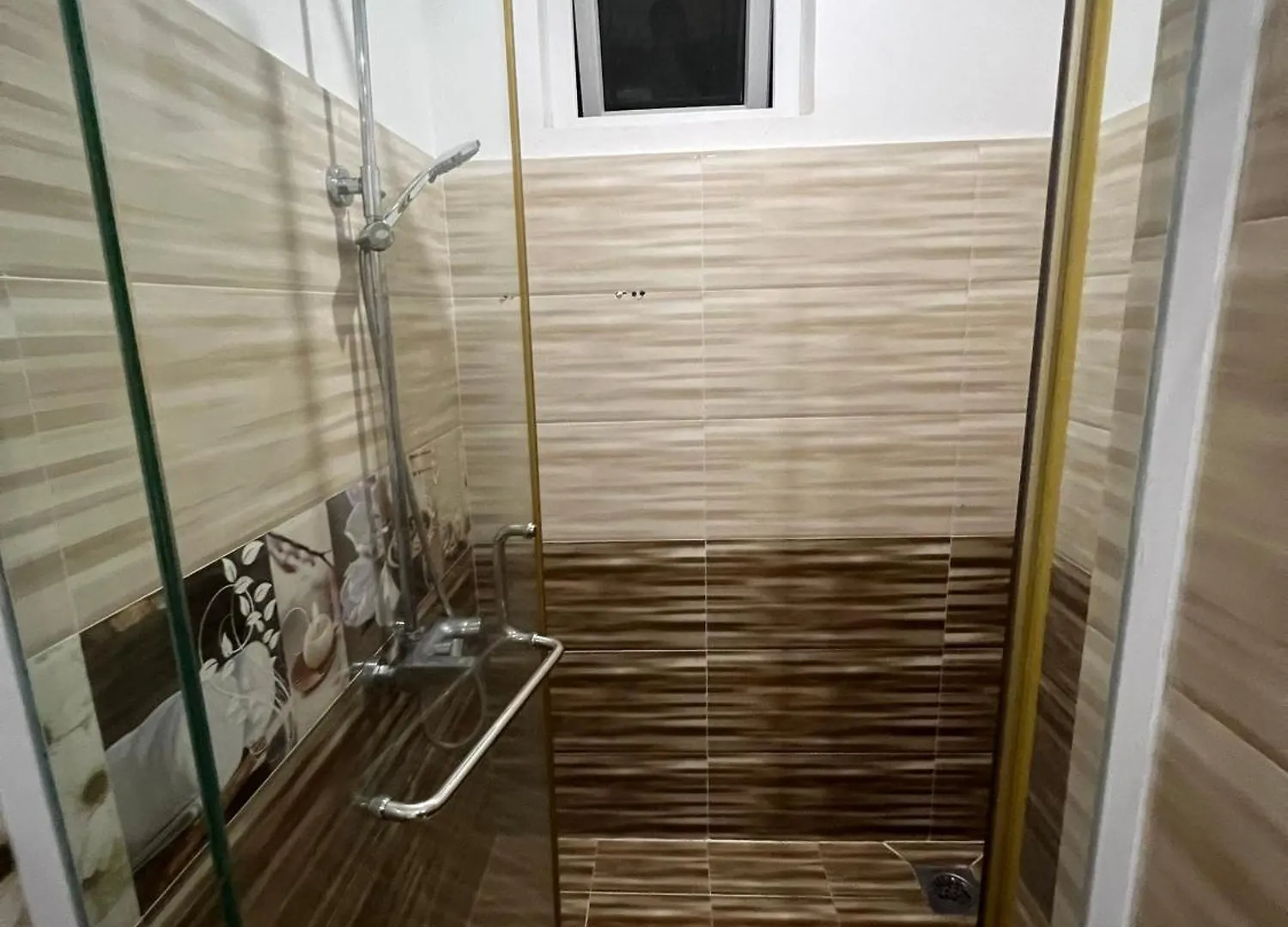 Khach San Khanh Linh 2 Hotel Vung Tau 0*,