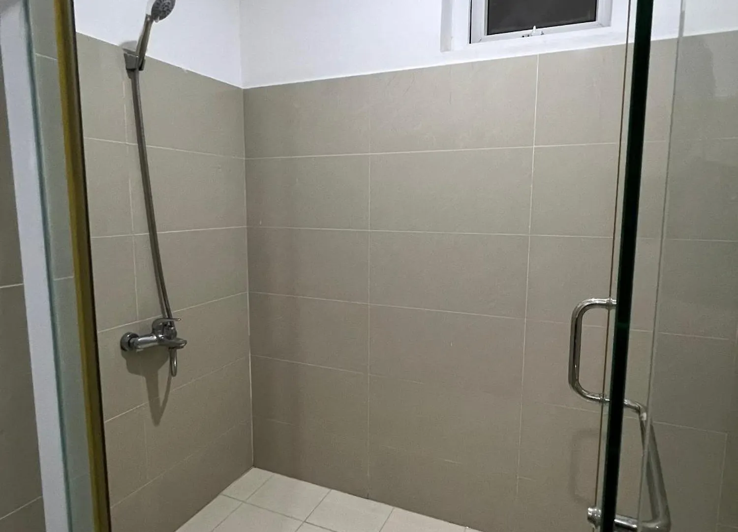 Khach San Khanh Linh 2 Hotel Vung Tau