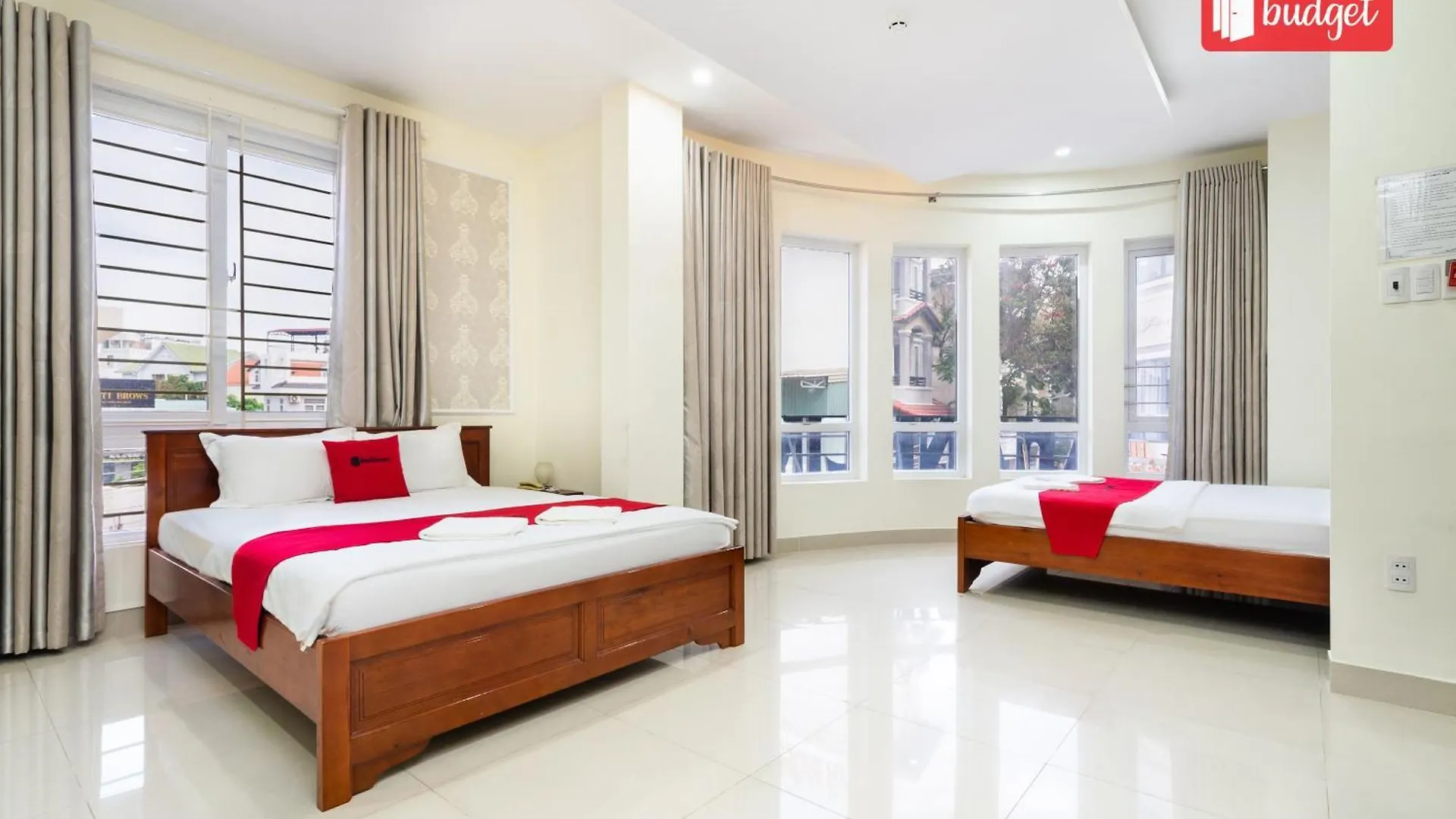 Khach San Khanh Linh 2 Hotel Vung Tau 0*,  Vietnam
