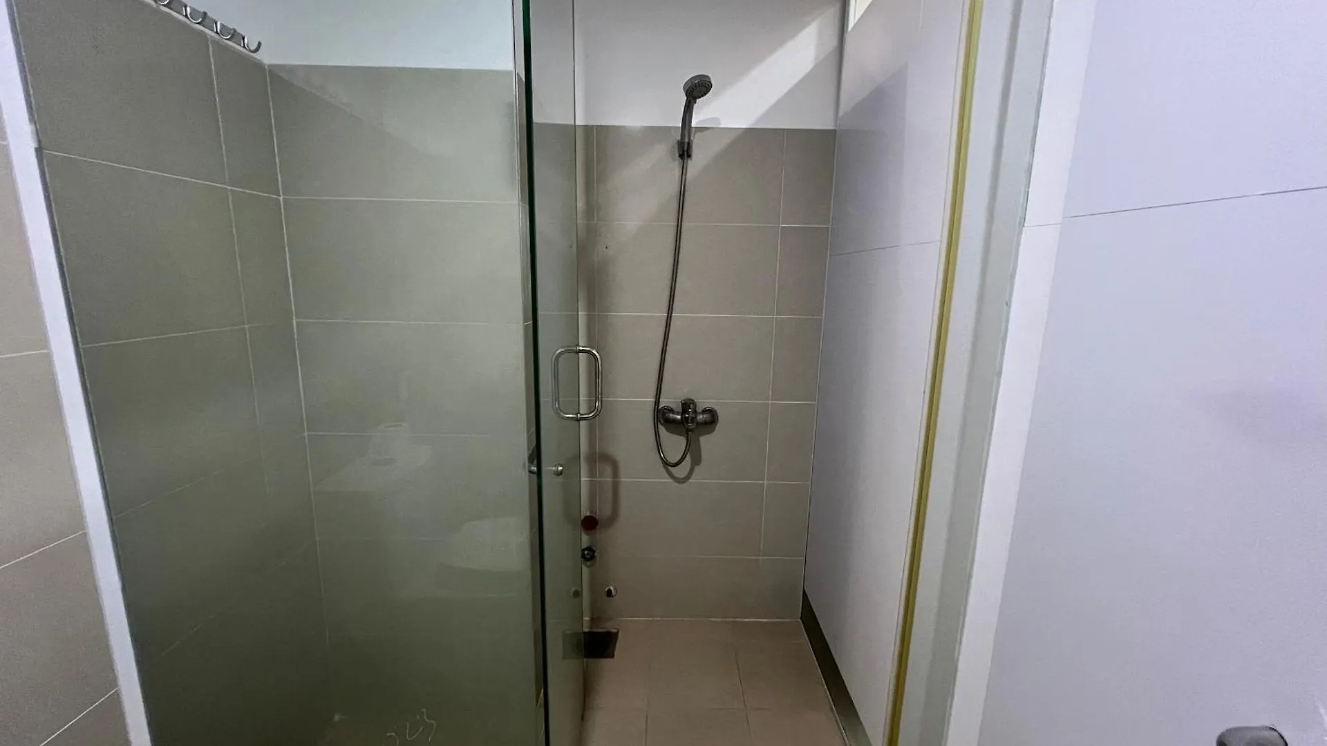 Khach San Khanh Linh 2 Hotel Vung Tau