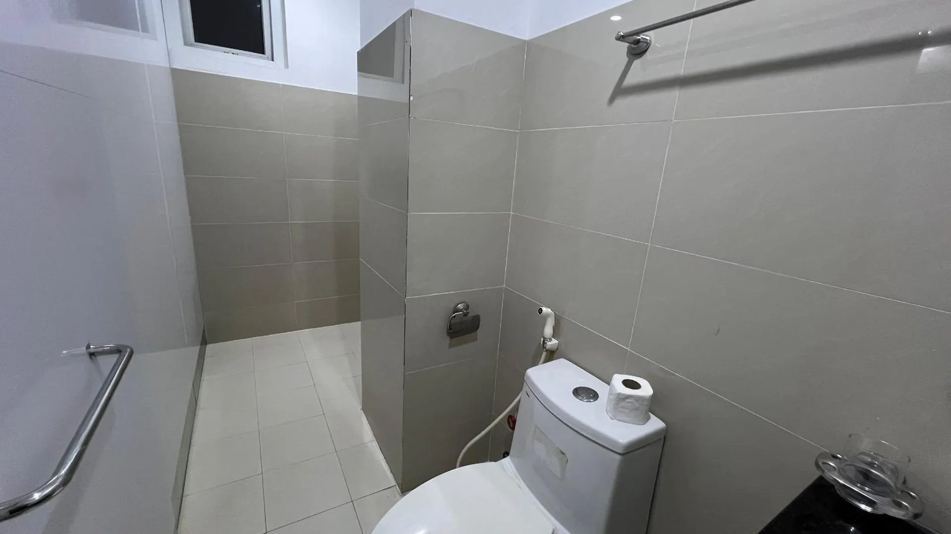 Khach San Khanh Linh 2 Hotel Vung Tau