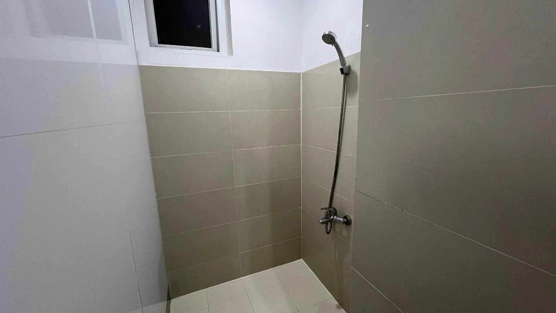 Khach San Khanh Linh 2 Hotel Vung Tau